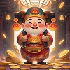时时彩绝杀一码技巧